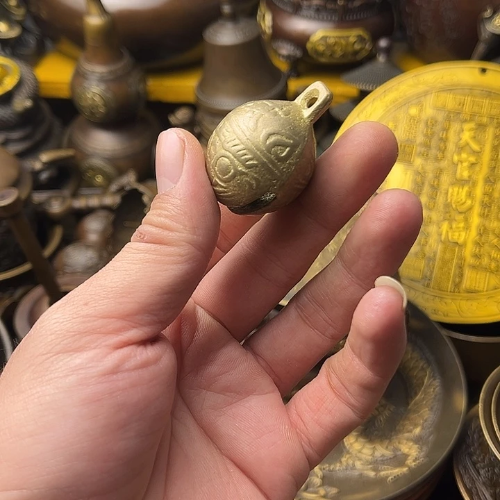 精美摆件精美摆件