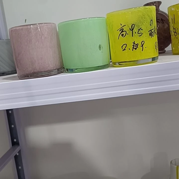 11111111111111111111