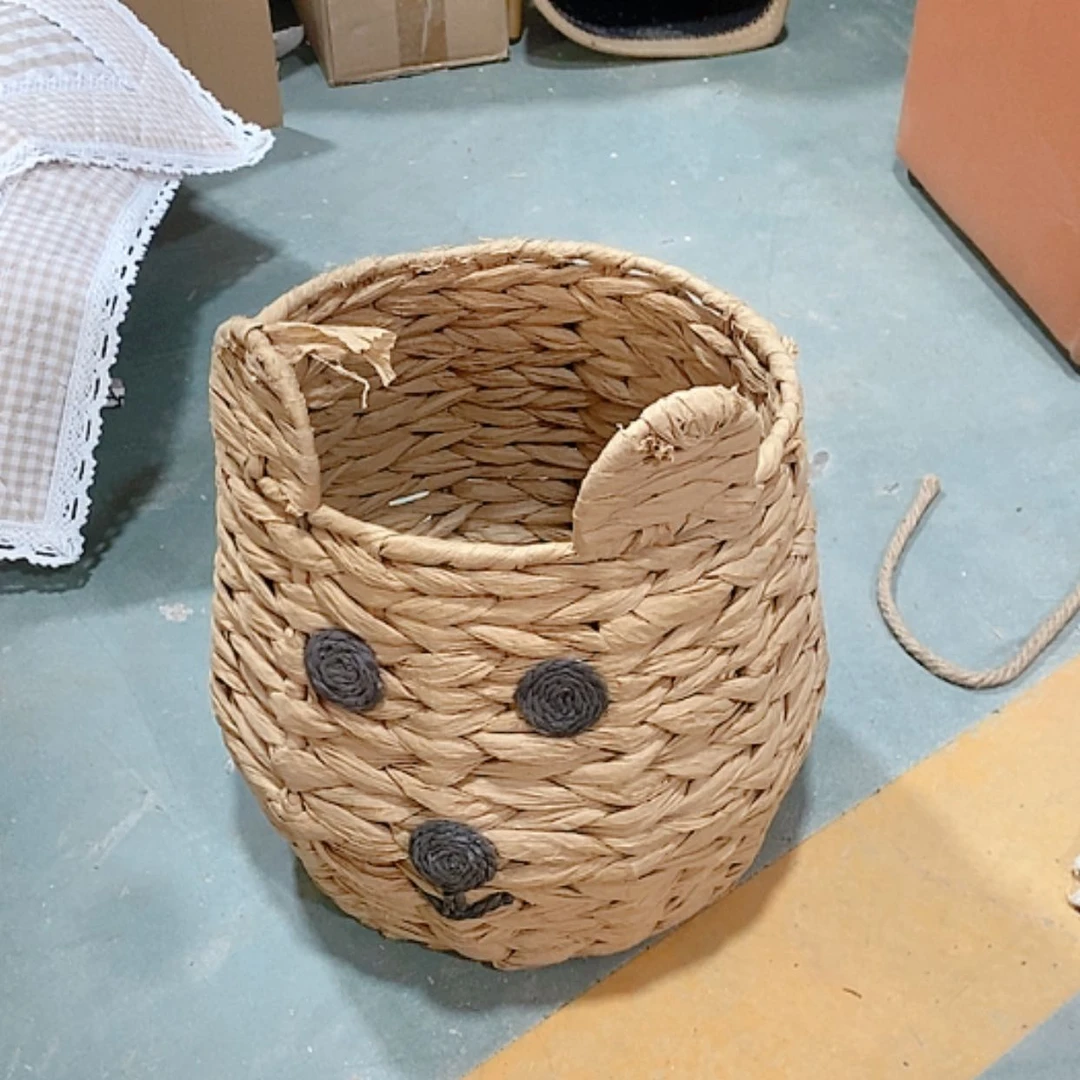 【闪购商品】塑料这是编号020