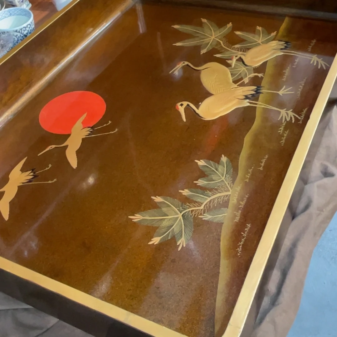 中古品看仔细谨慎参拍