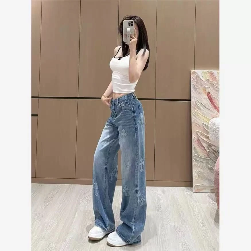 小红精选 随机美衣一件~