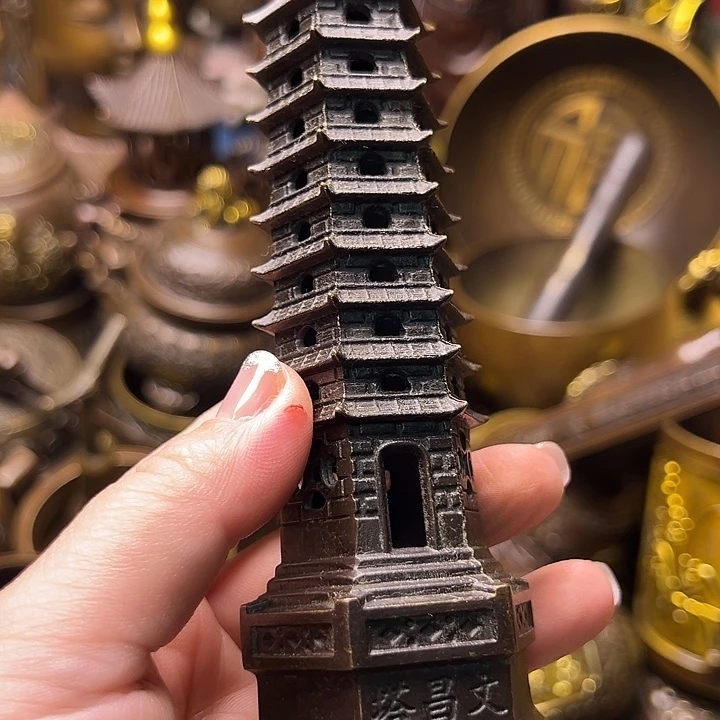 铜1223355863695666666