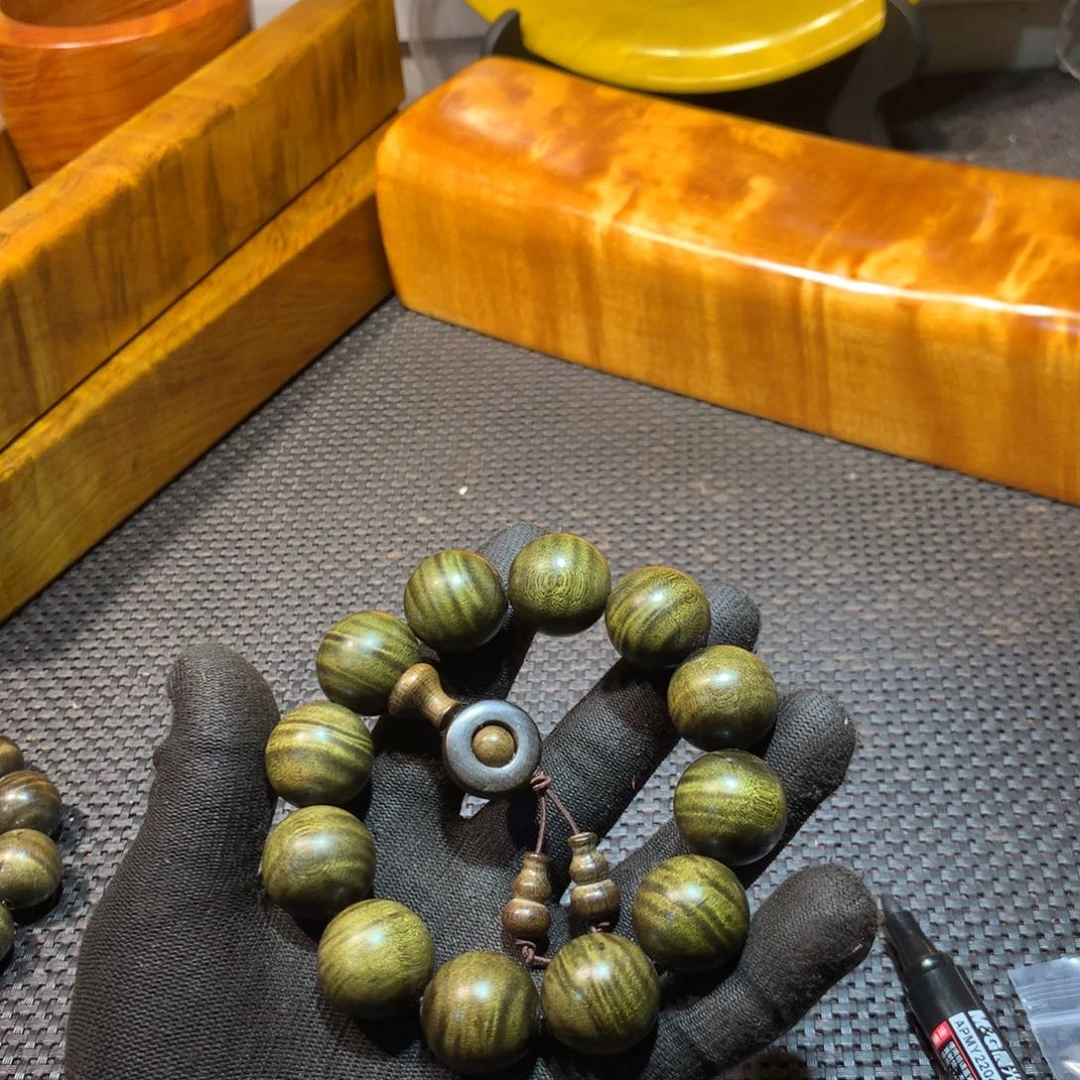 金丝楠金丝楠木料