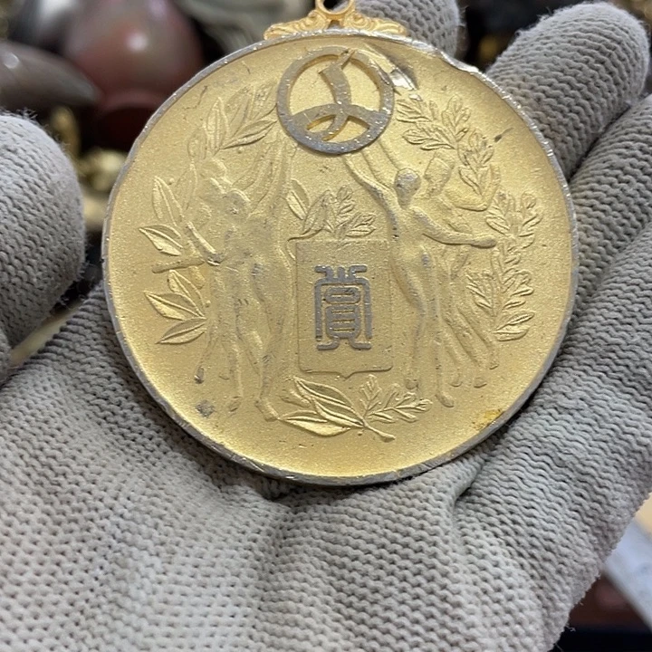 工艺品谢谢谢谢谢谢谢谢