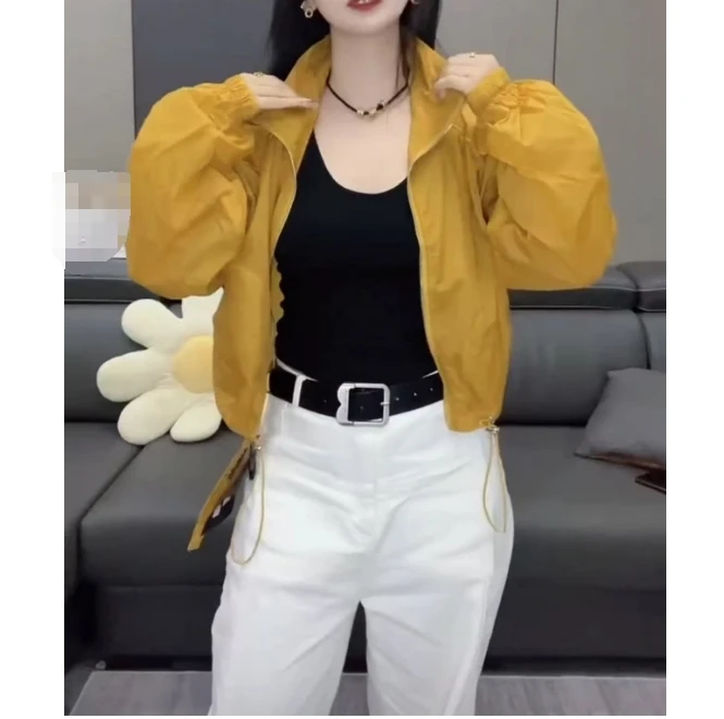 时尚潮流百搭精品女装zsx31648