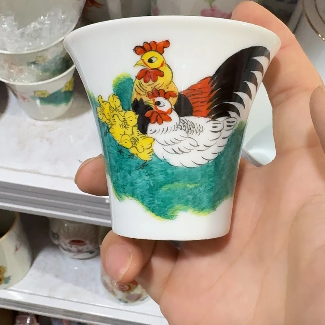 景德镇陶瓷888888888888