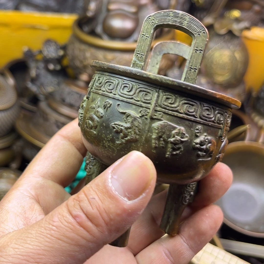 铜器铜器铜器铜器！