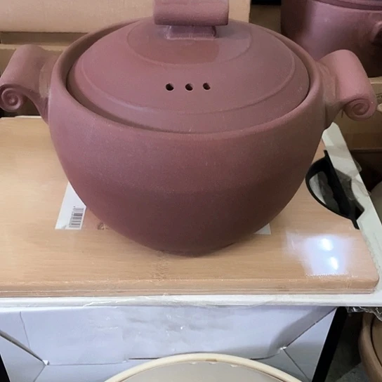 碗外贸单1个陶大牌尾单