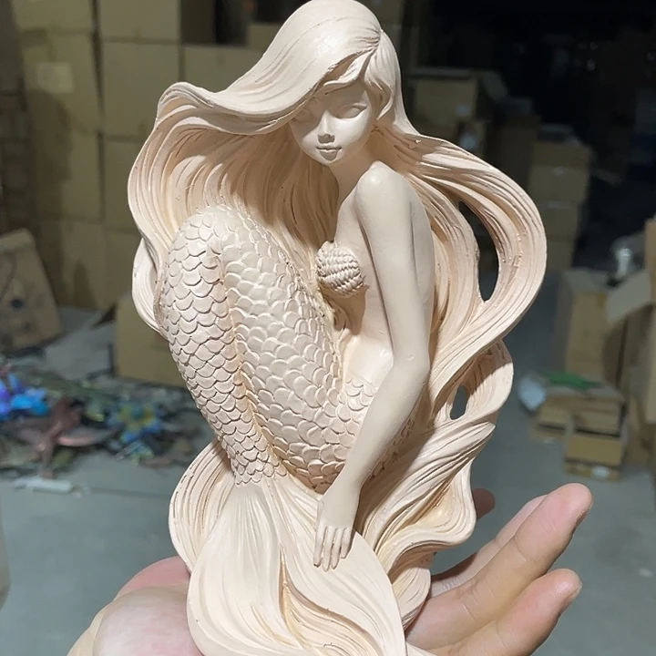 样品样品样品哟样品美人鱼