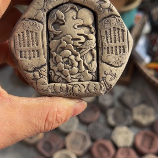 广***缘核桃木/黑胡桃（胡桃木）