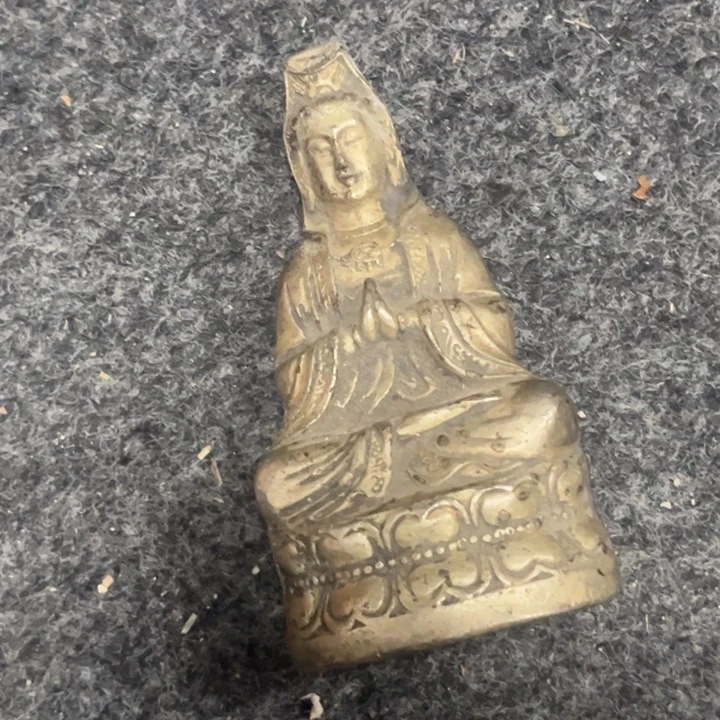 当代艺术品！当代工艺品