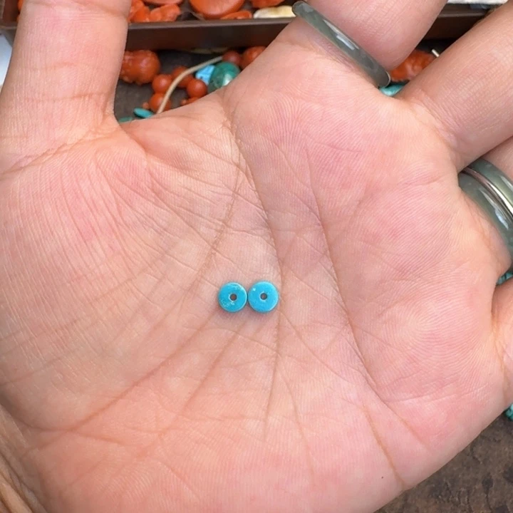 南红玛瑙手链未镶嵌毛*