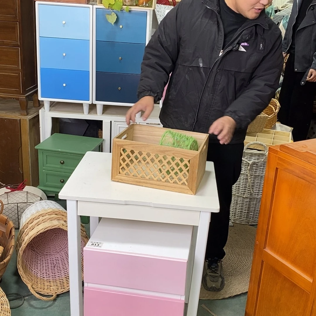 木066啊啊啊啊啊啊啊啊