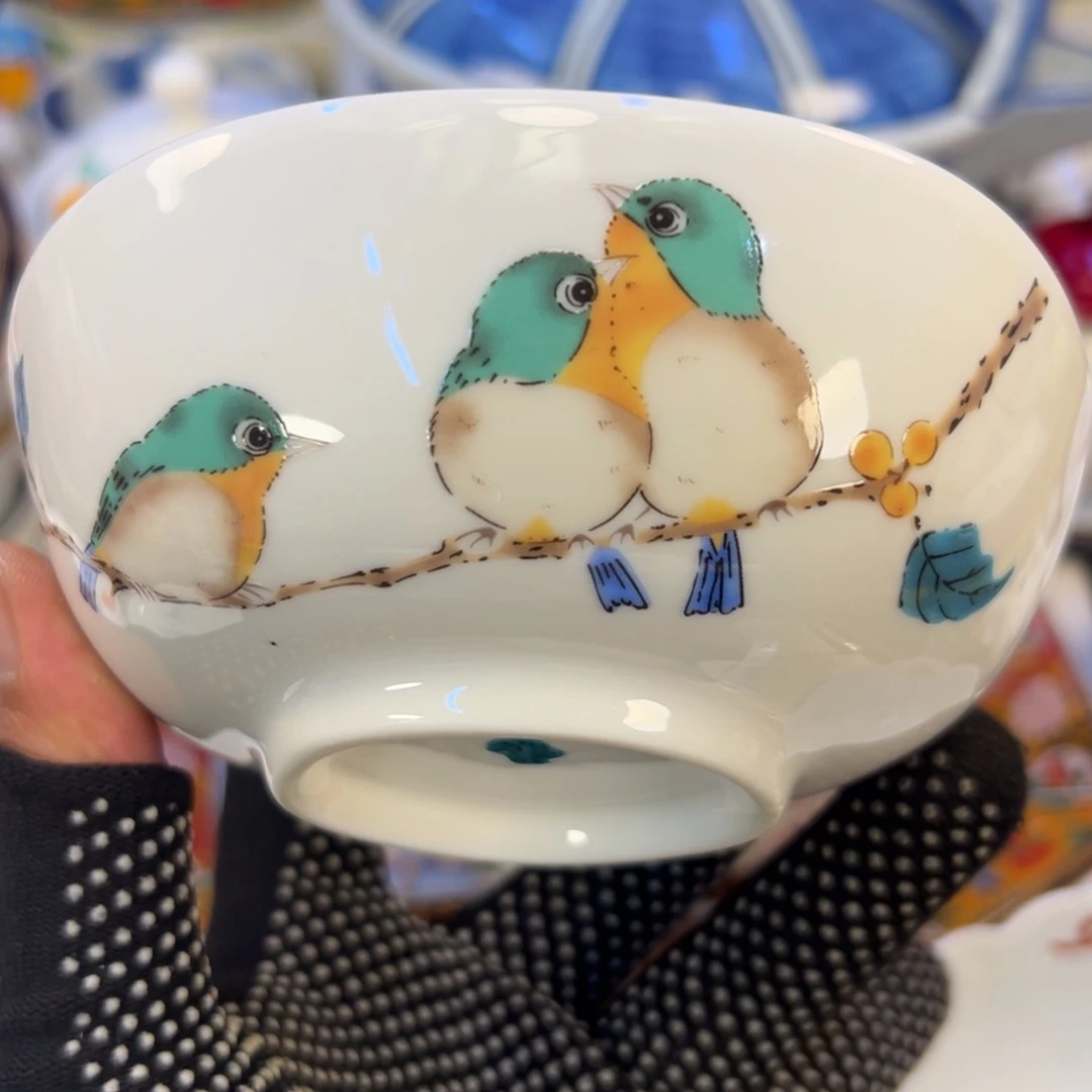 瓷器瓷器瓷器瓷器
