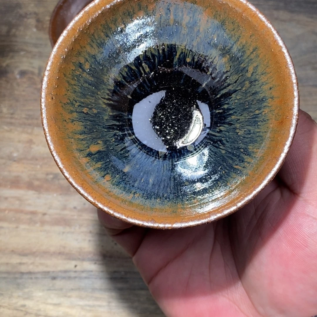 皮***爸茶盏126。