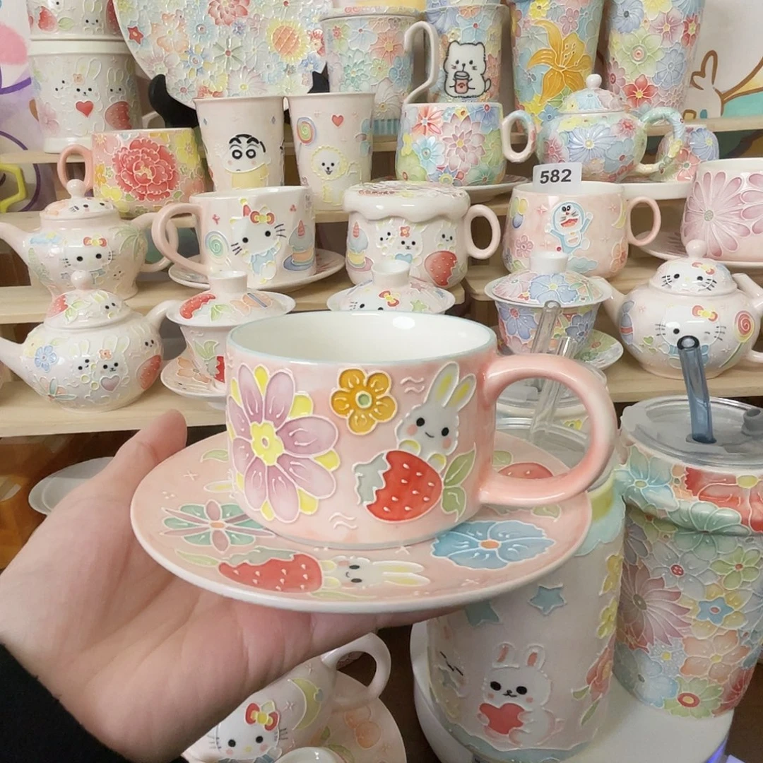 瓷片134号号号号号号