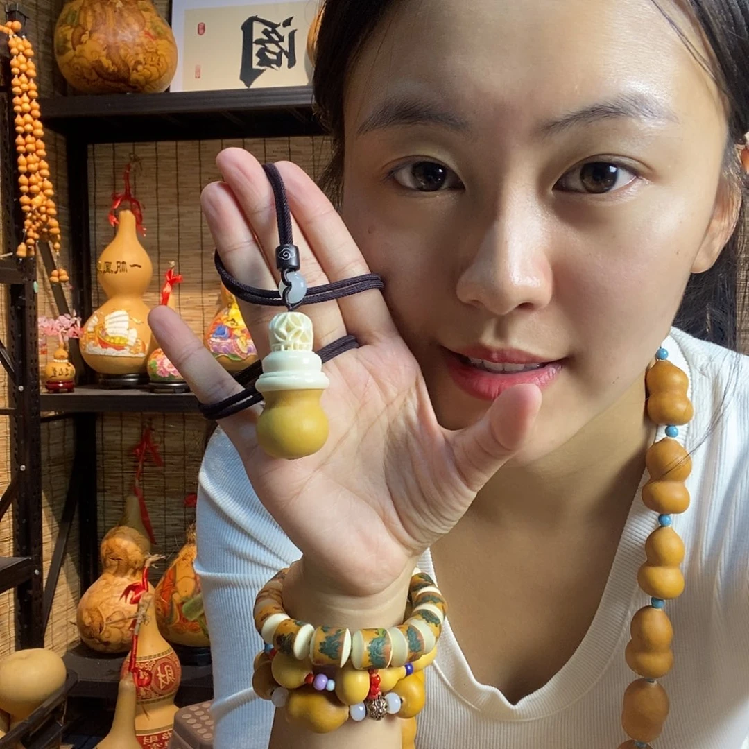 ㊖***㊖葫芦888888885588