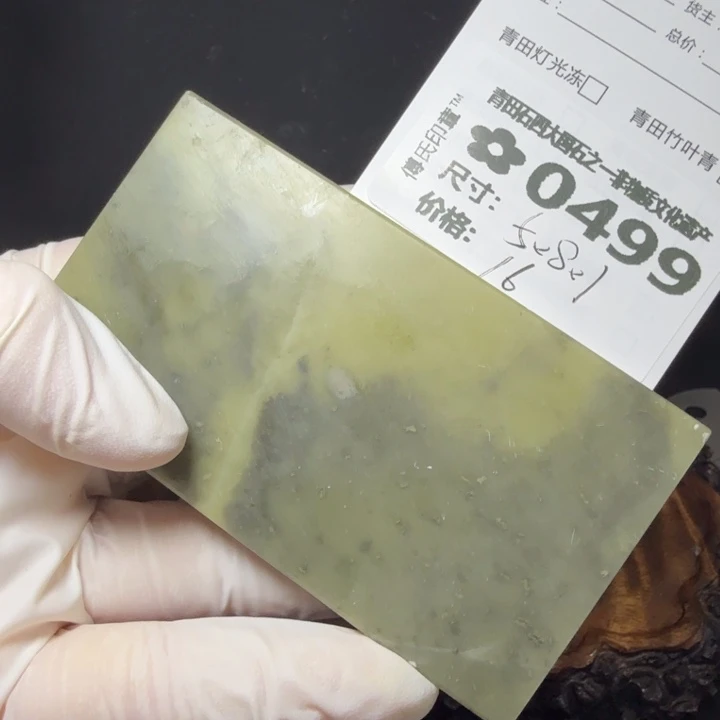 青田石6.9青田石雕厂家直销