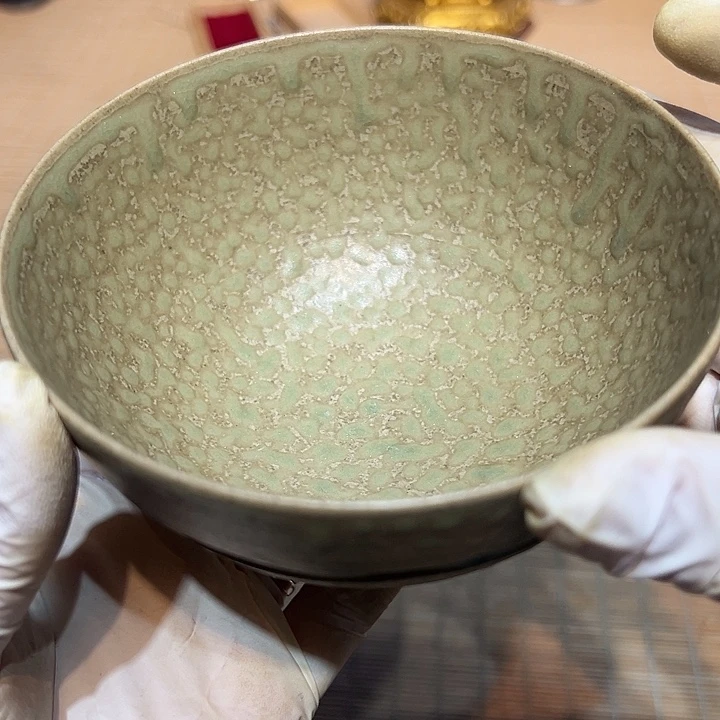 瓷器满58包邮包邮包邮非新
