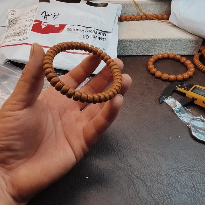 桃核吊坠桃核光柱