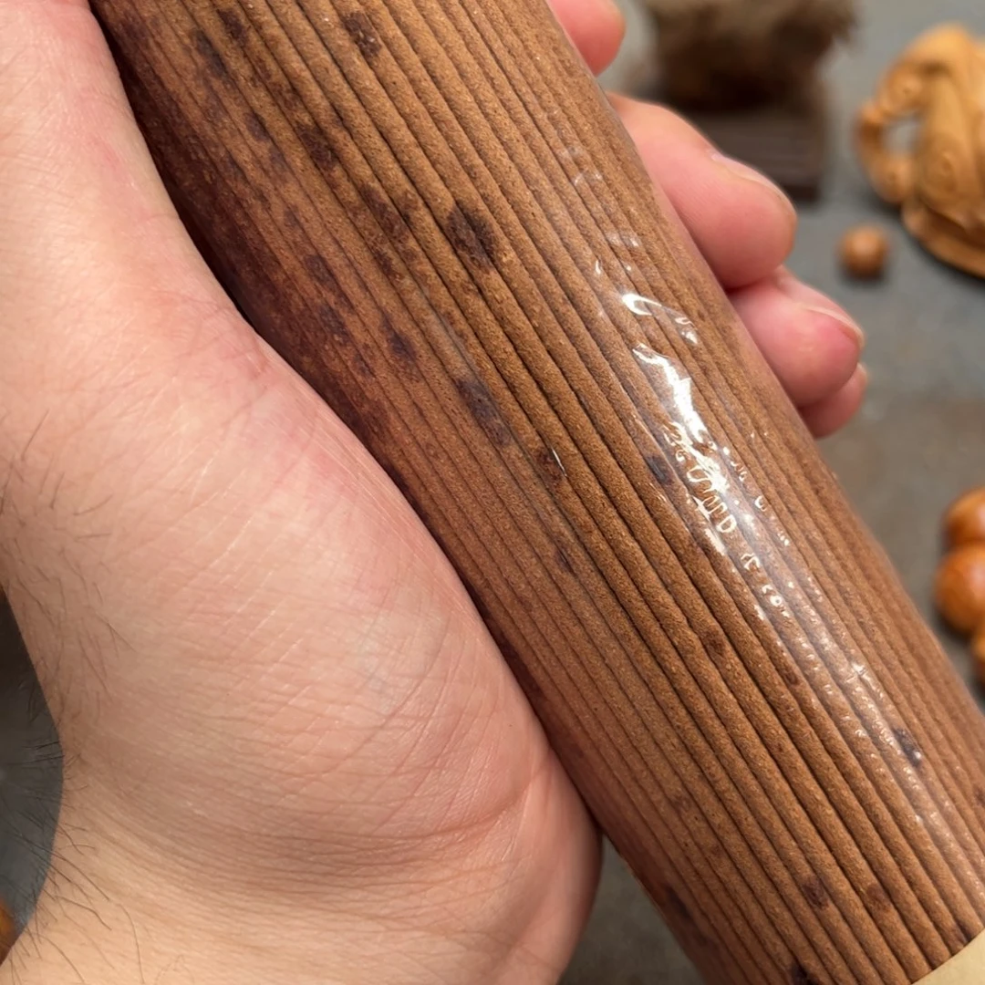 柏木（崖柏）北太行陈化崖柏