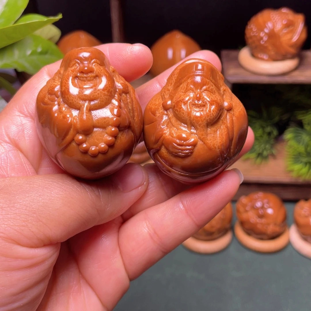 把件橄榄核啊啊啊啊179