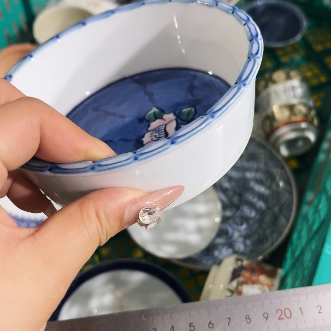 瓷片伊*?好喜欢你这个好好看噢太