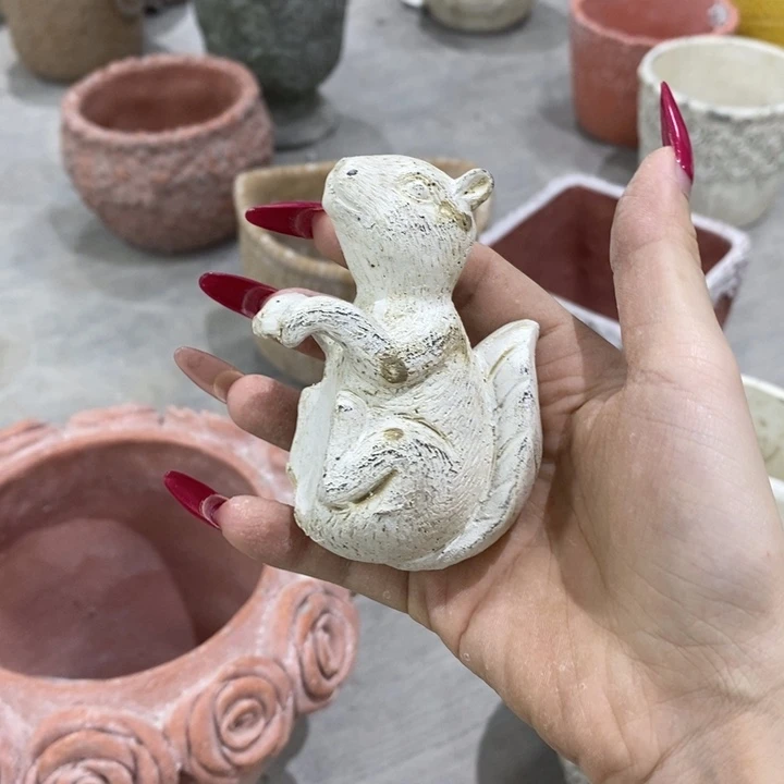 阿***克复古风格14558888888
