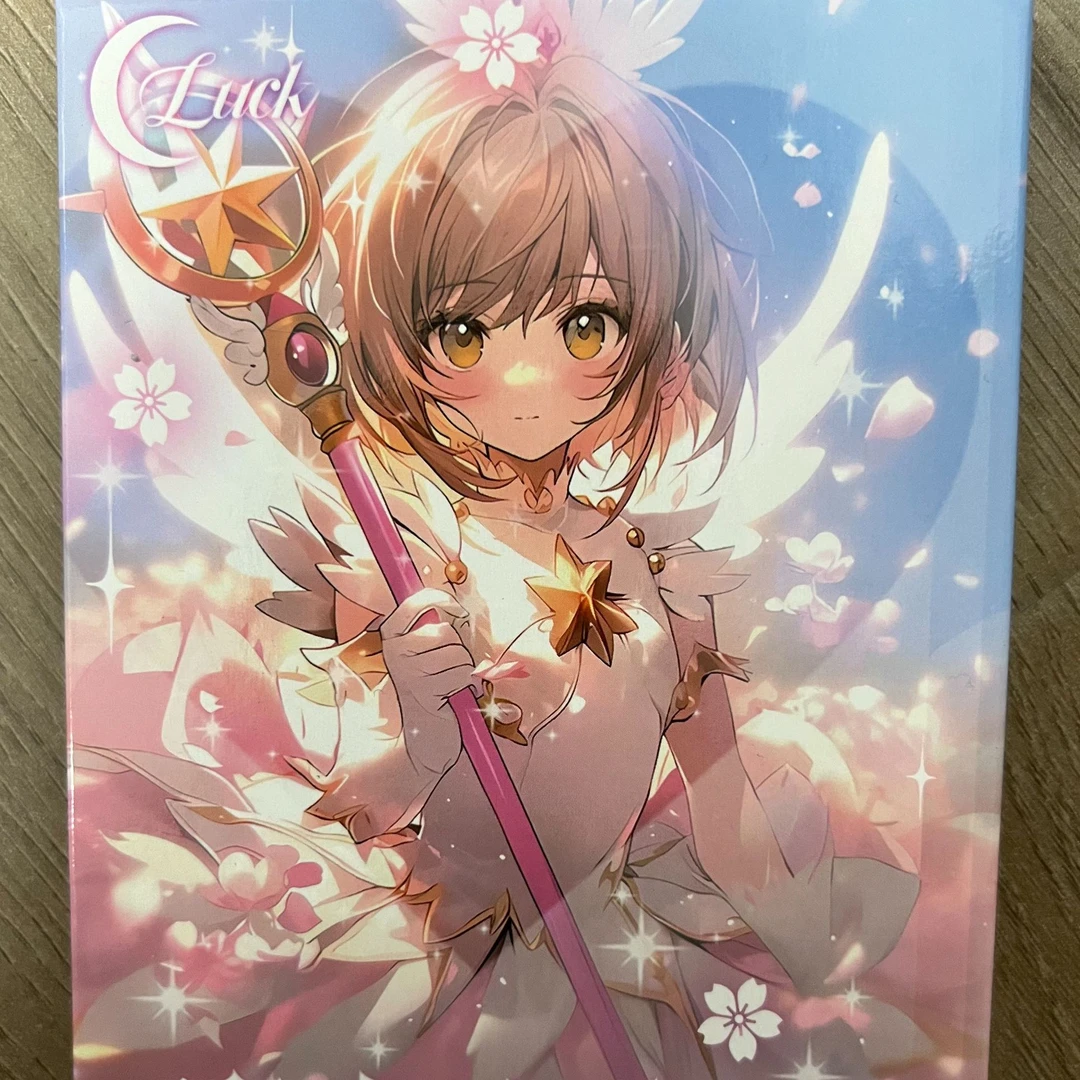 【弹弹乐】 混IP弹弹珠刺整盒（盲盒默认代拆）