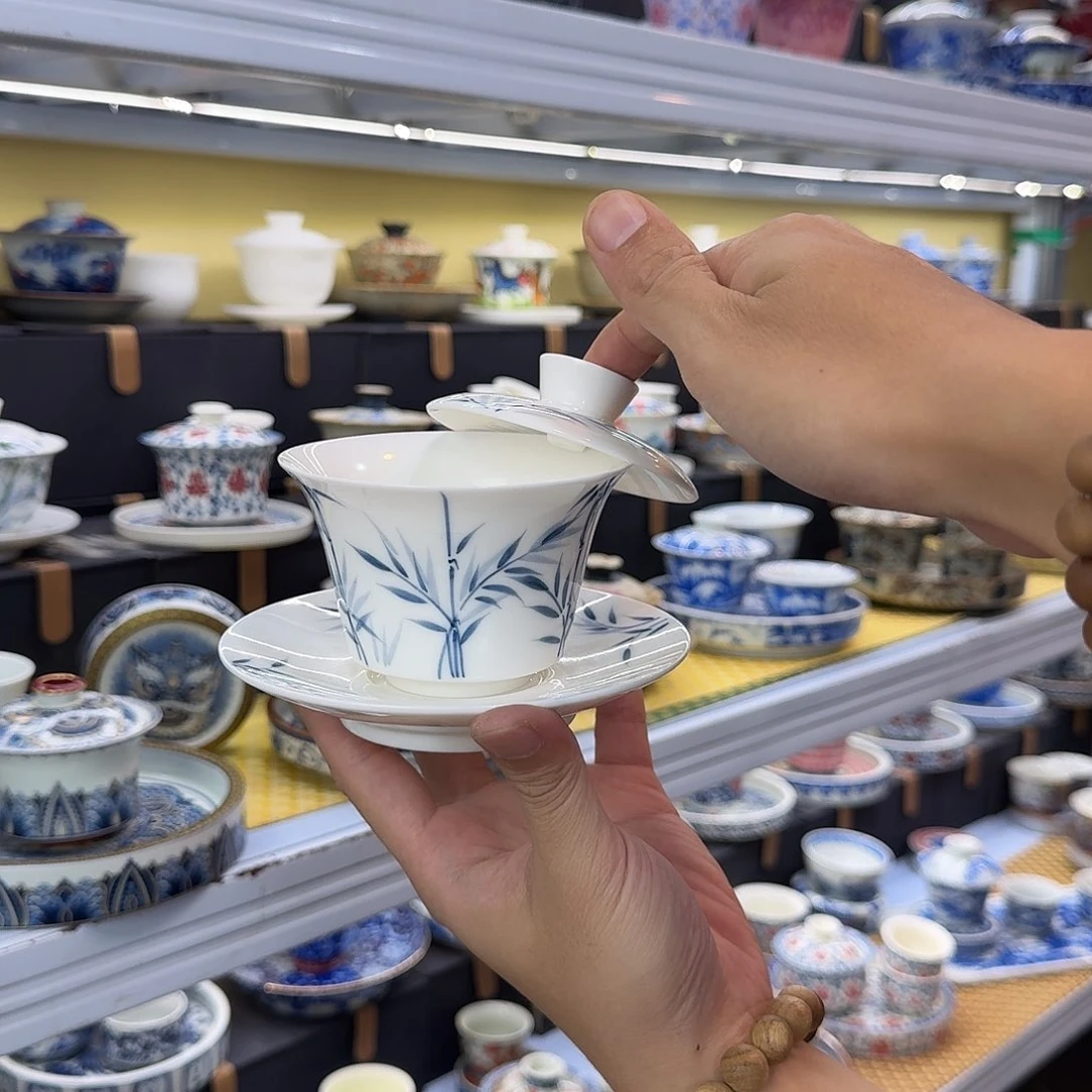 健健康康平平安安