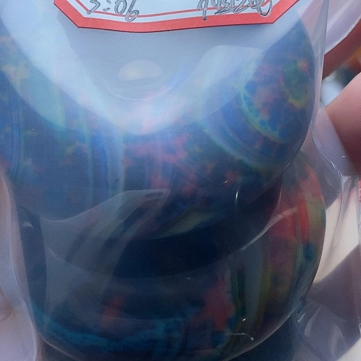 未镶嵌吊坠(不含链)玛瑙/玉髓好*哥