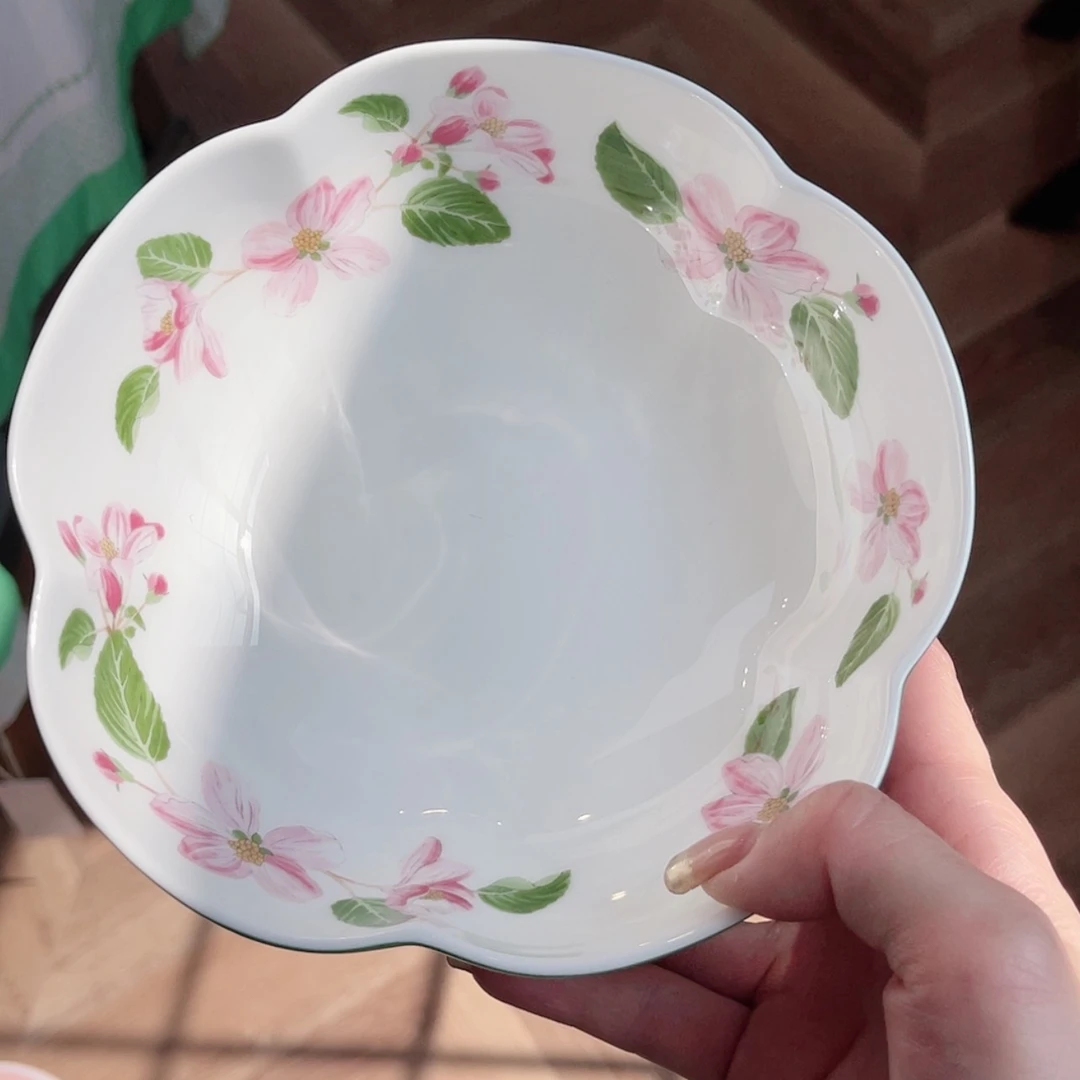 【闪购商品】瓷片绿—————————————