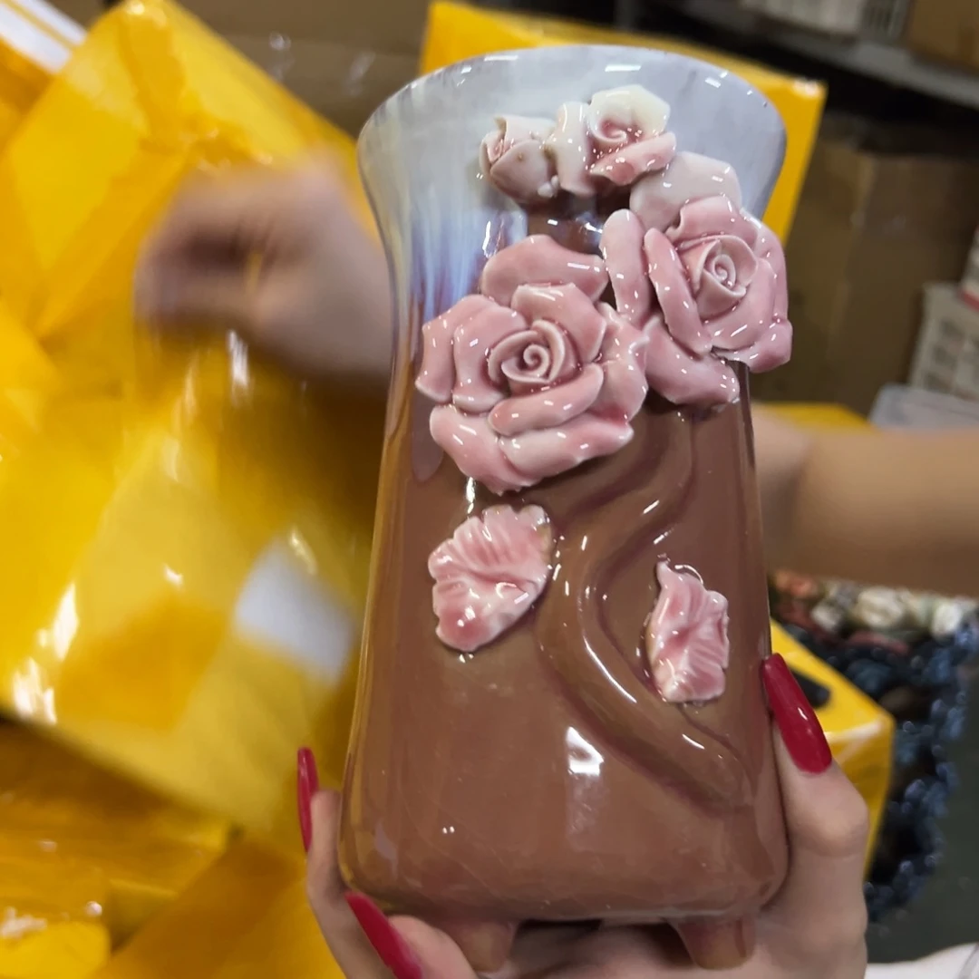 拍满18.8米包邮发货拆退件