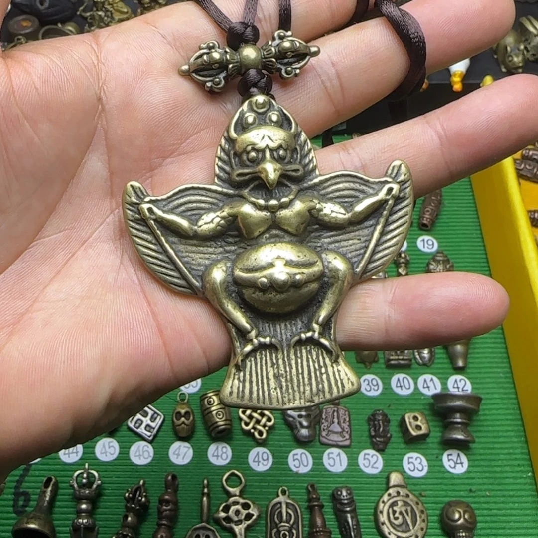 泥塑agzcxddjjdfjsdhgsgj