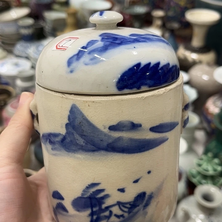 好货靓货漂亮好货