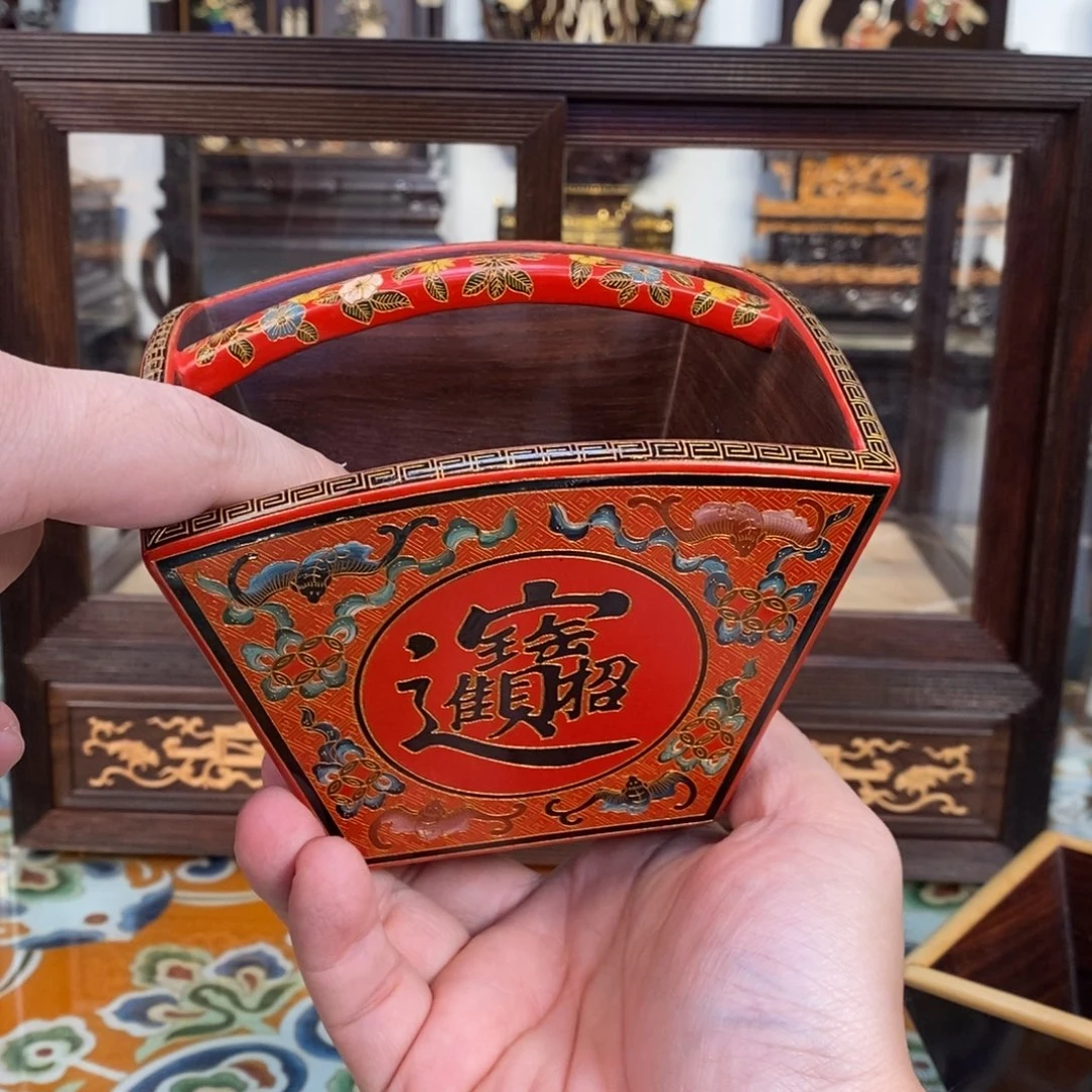 蓉***阁成套家具红酸枝木类大红酸枝斗