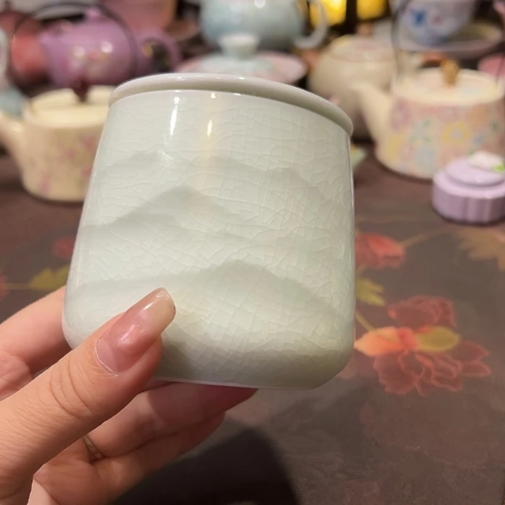 茶具配件其它茶器