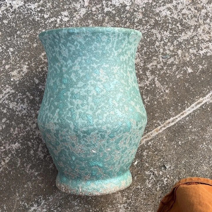 口20高31正品正品