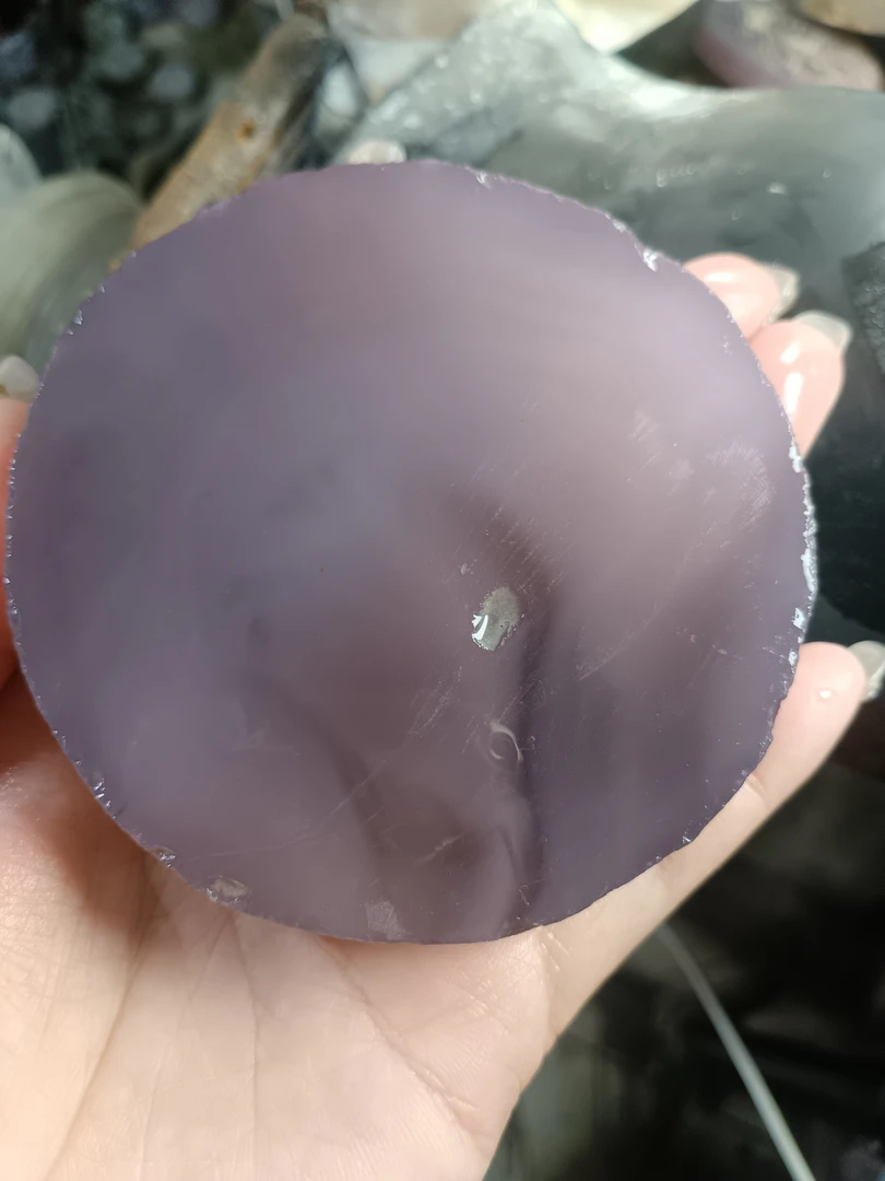 私人定制玛瑙，不退换