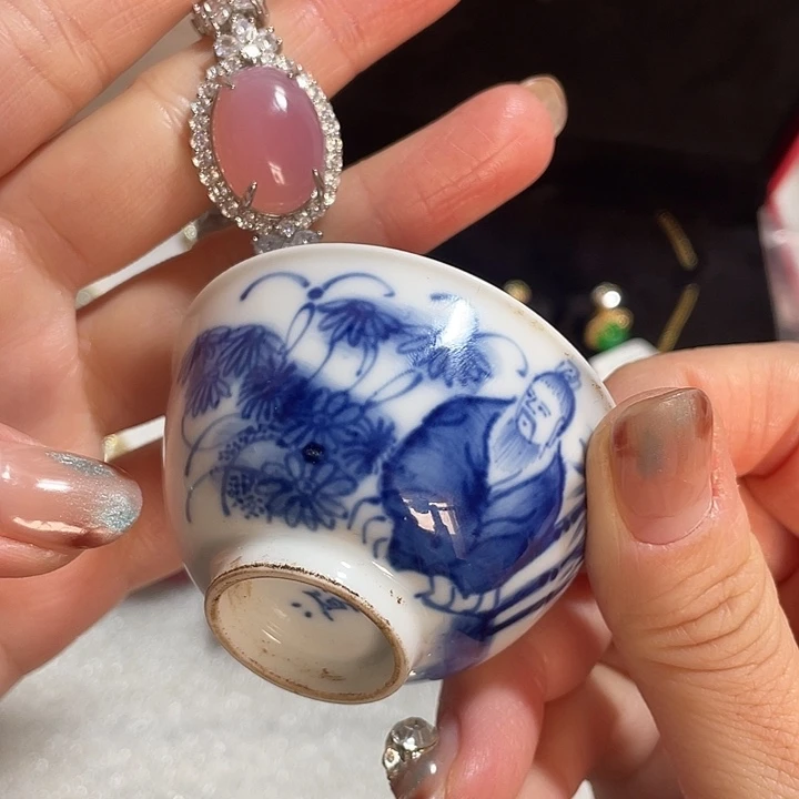 瓷器瓷器瓷器瓷器