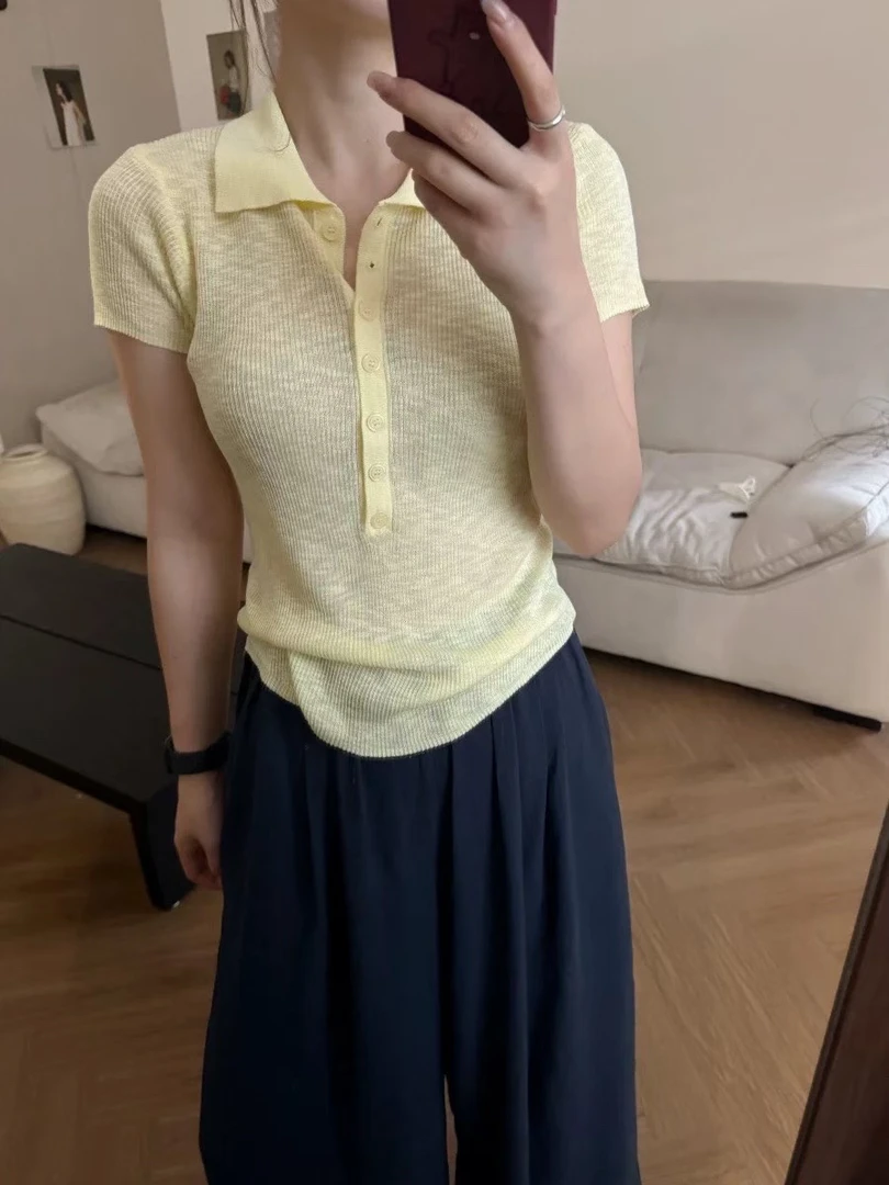 【HUANG·家】宠粉上衣裤子连衣裙套装