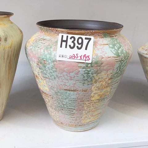 景德镇手工工艺制作