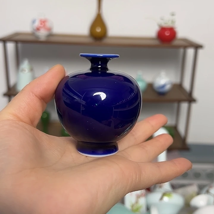 景德镇陶瓷研究所学会