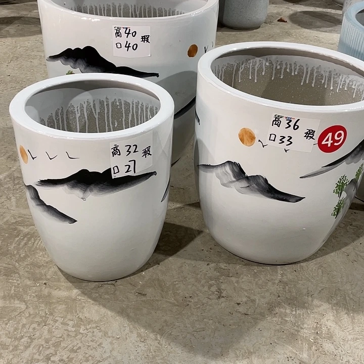 高温陶瓷默认微瑕