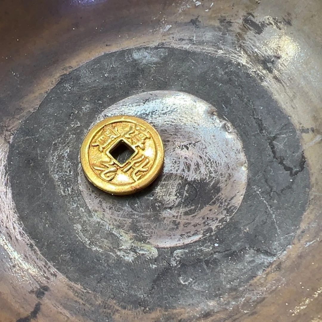 瓷片古***家瓷器制作工艺等