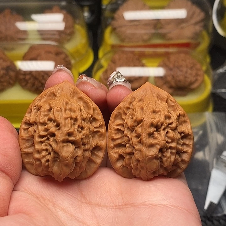 36精品观音渡