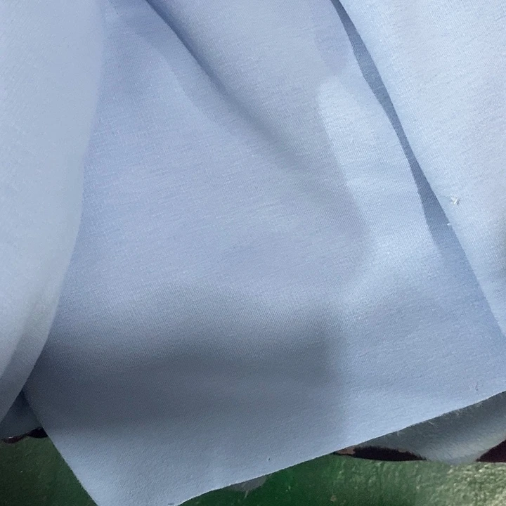 无纺布高档面料2米