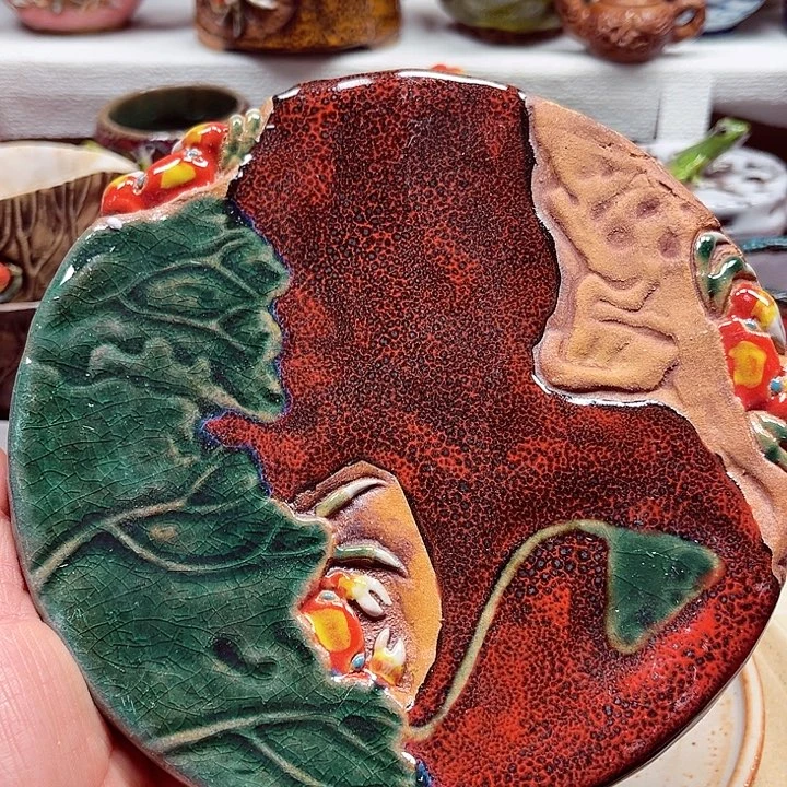 瓷片满28包邮888888888888