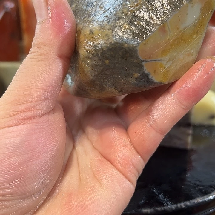 不***堂寿山石印石寿山石印石