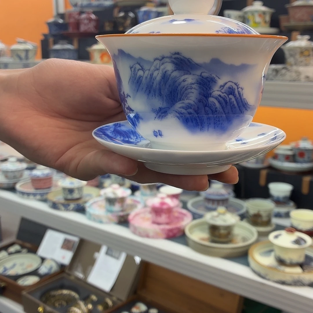 吃吃吃吃吃吃茶具